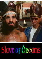 Slave of Dreams cenas de nudez