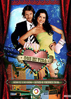 Sos mi vida 2006 filme cenas de nudez