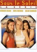 Sous le Soleil 1996 filme cenas de nudez