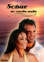 Soñar no cuesta nada (2005-2006) Cenas de Nudez