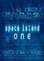 Space Island One (1998) Cenas de Nudez