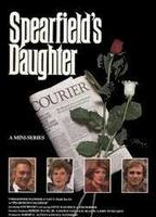 Spearfield's Daughter 1986 filme cenas de nudez