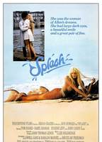 Splash, a Sereia 1984 filme cenas de nudez