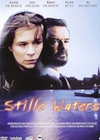 Stille waters (2001-2002) Cenas de Nudez