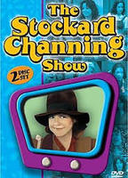 Stockard Channing in Just Friends (1979) Cenas de Nudez