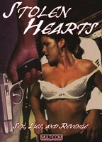 Stolen Hearts 1998 filme cenas de nudez
