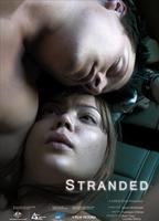 Stranded (I) (2006) Cenas de Nudez