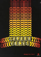 Street Cents 1989 filme cenas de nudez