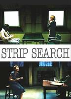 Strip Search (2004) Cenas de Nudez