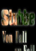 Stubbe - Von Fall zu Fall (1995-2014) Cenas de Nudez