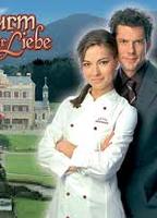 Sturm der Liebe (2005-presente) Cenas de Nudez