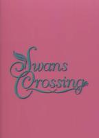 Swans Crossing cenas de nudez