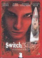 Switch Killer (2005) Cenas de Nudez