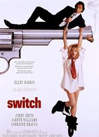 Switch - Trudno byc kobieta (1991) Cenas de Nudez