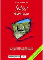 Sylter Geschichten (1993-1996) Cenas de Nudez