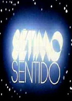 Sétimo Sentido (1982) Cenas de Nudez