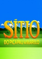 Sítio do Picapau Amarelo (2001) 2001 filme cenas de nudez