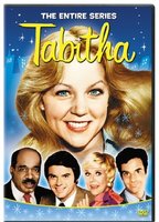 Tabitha (1976-1978) Cenas de Nudez