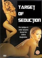 Target of Seduction cenas de nudez