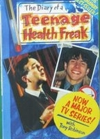 Teenage Health Freak (1991-1993) Cenas de Nudez