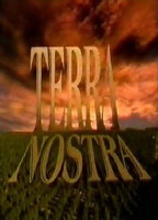 Terra Nostra (1999-2000) Cenas de Nudez