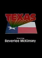 Texas (1980-1982) Cenas de Nudez