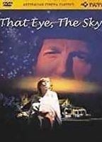 That Eye, the Sky (1994) Cenas de Nudez