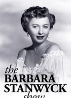The Barbara Stanwyck Show 1960 filme cenas de nudez