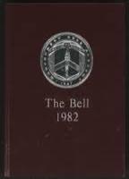 The Bell (1982) Cenas de Nudez