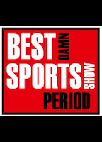 The Best Damn Sports Show Period (2001-2009) Cenas de Nudez