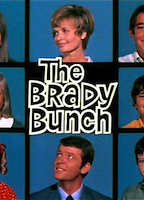 The Brady Bunch (1969-1974) Cenas de Nudez