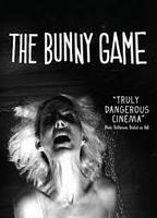 The Bunny Game cenas de nudez