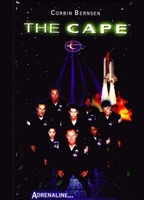 The Cape (1996-1997) Cenas de Nudez