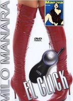 The Click (1997) Cenas de Nudez