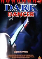 The Dark Dancer 1995 filme cenas de nudez