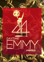 The Daytime Emmy Awards (1974-presente) Cenas de Nudez