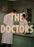 The Doctors (US) 1963 - 1982 filme cenas de nudez