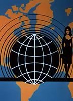 The Girl from U.N.C.L.E. (1966-1967) Cenas de Nudez