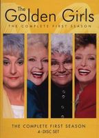 The Golden Girls cenas de nudez