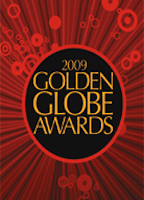 The Golden Globe Awards (1964-presente) Cenas de Nudez