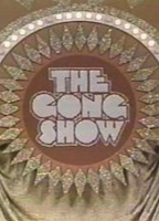 The Gong Show cenas de nudez