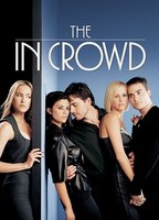 The In Crowd (2000) Cenas de Nudez