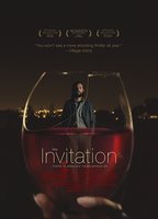 The Invitation (II) (2015) Cenas de Nudez