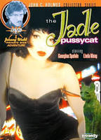 The Jade Pussycat (1977) Cenas de Nudez