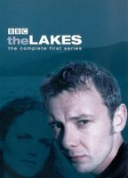 The Lakes (1997-1999) Cenas de Nudez