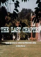 The Last Chapter 1974 filme cenas de nudez
