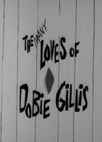 The Many Loves of Dobie Gillis cenas de nudez