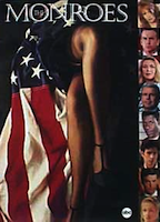 The Monroes 1995 filme cenas de nudez