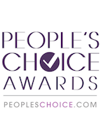 The People's Choice Awards cenas de nudez