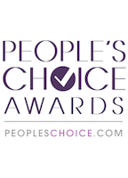 The People's Choice Awards 1975 filme cenas de nudez